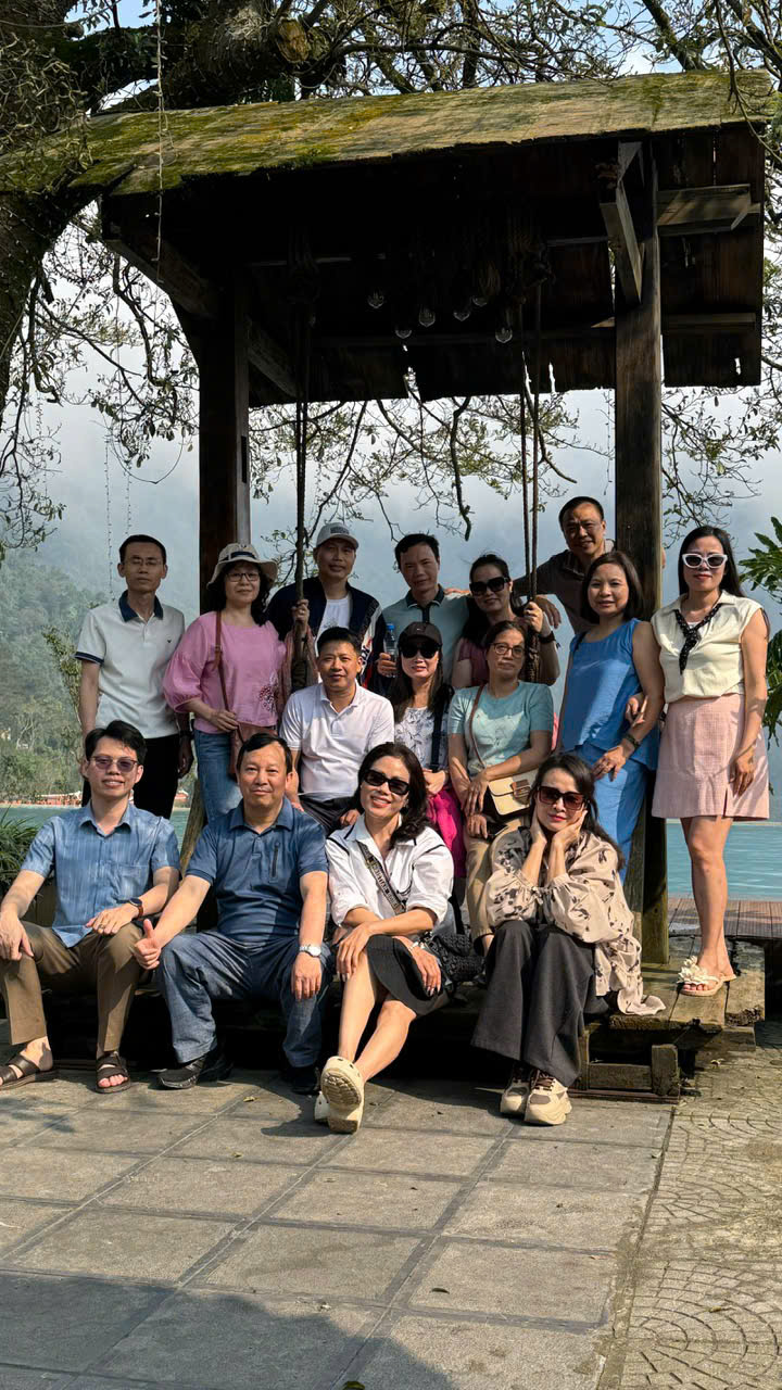 Tạp ch&iacute; Thanh ni&ecirc;n 64 năm x&acirc;y dựng, ph&aacute;t triển, đồng h&agrave;nh c&ugrave;ng thanh thiếu ni&ecirc;n Việt Nam (15/10/1962- 15/10/2026) - Ảnh 21.