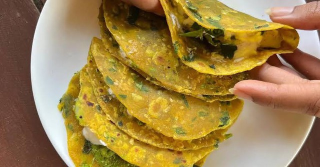 Nữ kỹ sư h&agrave;ng kh&ocirc;ng vũ trụ bỏ nghề về b&aacute;n đồ ăn b&igrave;nh d&acirc;n: Khởi nghiệp với chưa đầy 25 triệu đồng, nay doanh thu hơn 320 triệu đồng/th&aacute;ng- Ảnh 3.