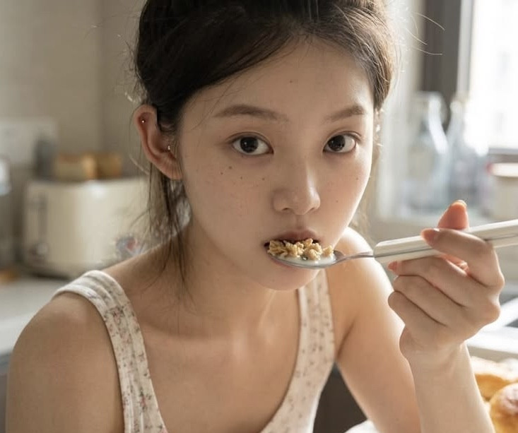 Khuy&ecirc;n thật: Muốn giảm c&acirc;n nhanh, s&aacute;ng tranh thủ bụng rỗng ăn ngay 3 m&oacute;n! - Ảnh 5.