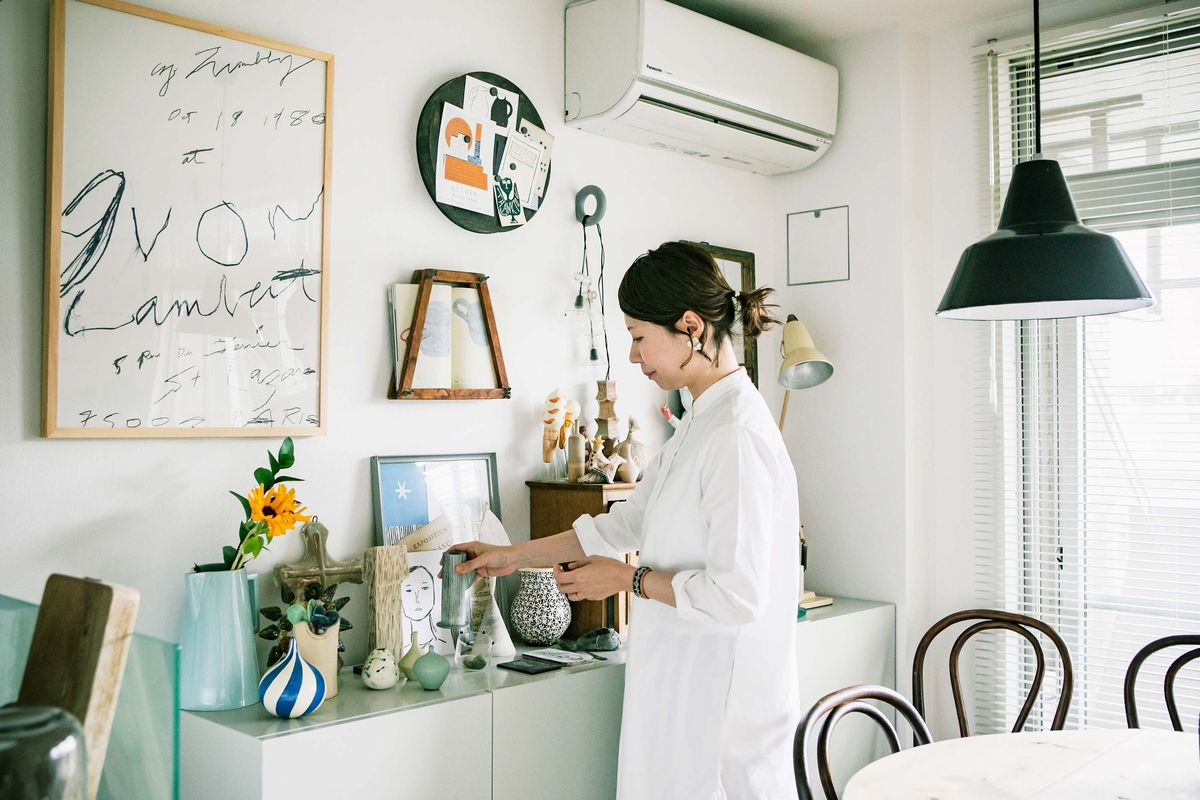 Đến tuổi 40 mới hiểu: Khi c&ograve;n kiếm được tiền, h&atilde;y cố giữ lại c&agrave;ng nhiều c&agrave;ng tốt- Ảnh 1.