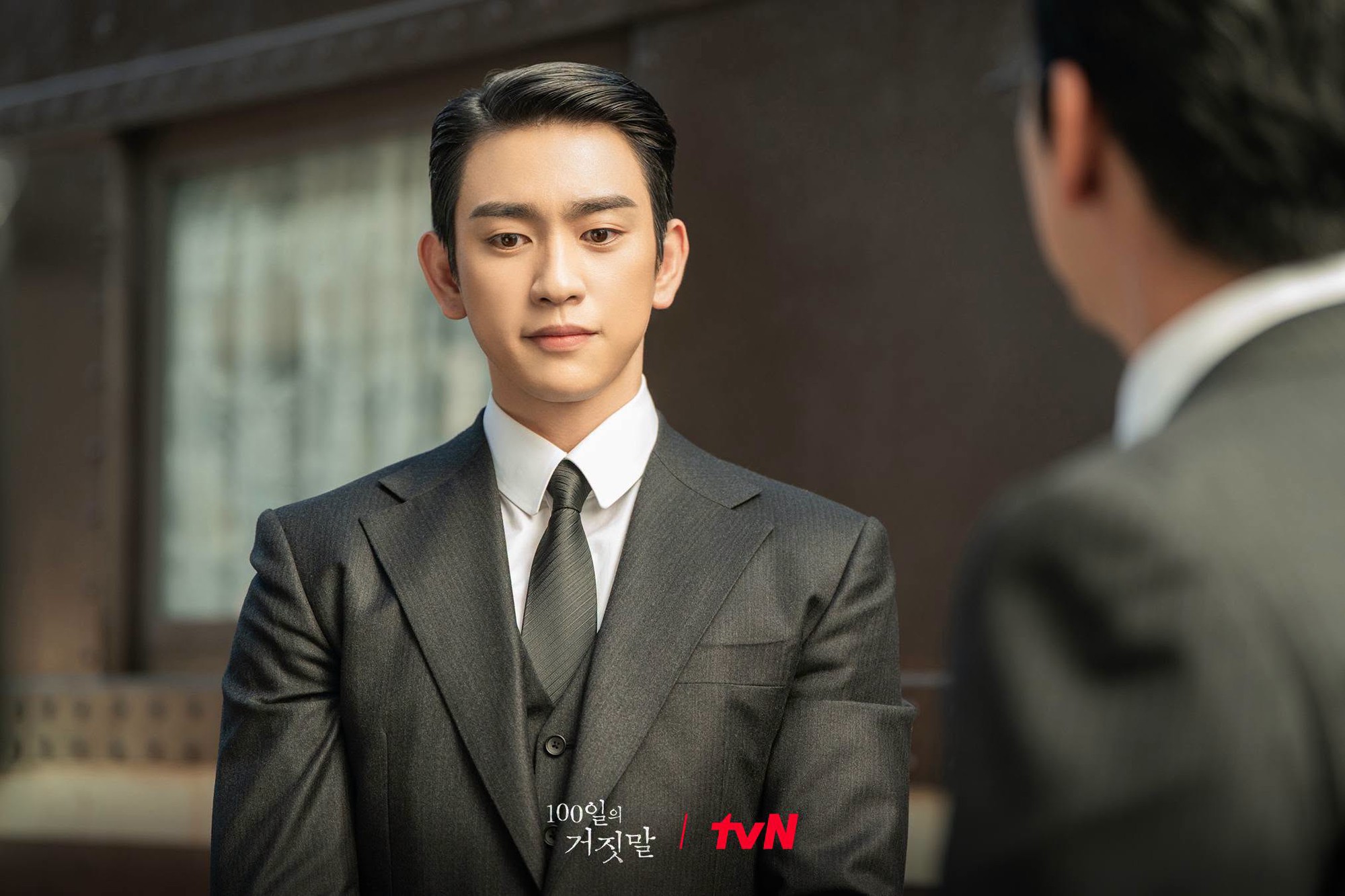 3 mỹ nh&acirc;n đang khuấy đảo m&agrave;n ảnh H&agrave;n: Doctor X của Kim Ji Won đạt rating cao ngất vẫn bị ch&ecirc; tơi tả - Ảnh 5.