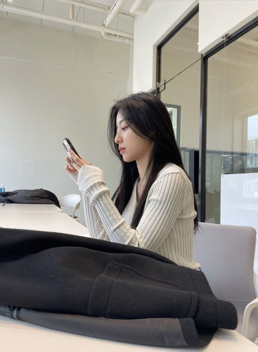 Techcombank chỉ ra 6 l&yacute; do chuyển khoản th&agrave;nh c&ocirc;ng nhưng b&ecirc;n nhận kh&ocirc;ng thấy tiền - Ảnh 2.
