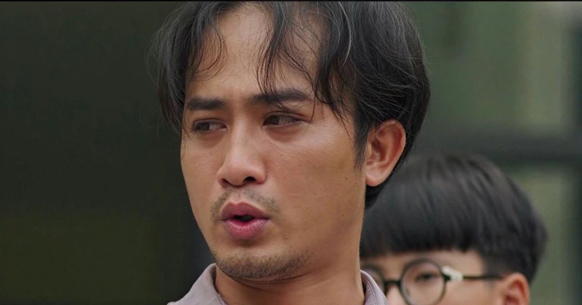 Điều &iacute;t biết về sao nh&iacute; mới nổi, đang g&acirc;y sốt m&agrave;n ảnh - Ảnh 3.