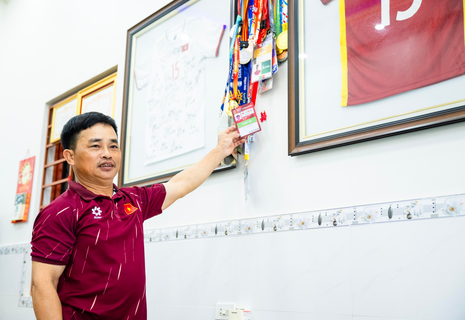 T&agrave;i sản ở qu&ecirc; của Đ&igrave;nh Bắc- Ảnh 4.