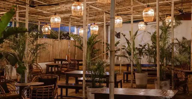 Nữ kỹ sư h&agrave;ng kh&ocirc;ng vũ trụ bỏ nghề về b&aacute;n đồ ăn b&igrave;nh d&acirc;n: Khởi nghiệp với chưa đầy 25 triệu đồng, nay doanh thu hơn 320 triệu đồng/th&aacute;ng- Ảnh 2.