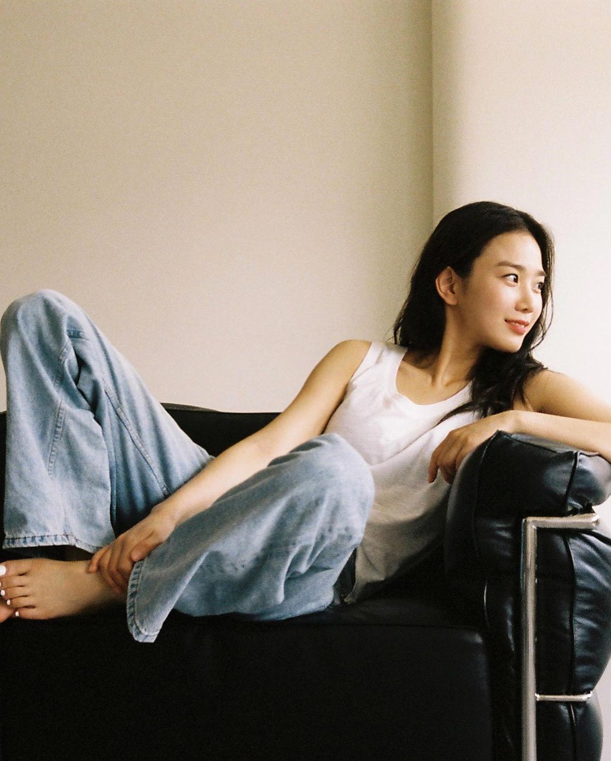 Những điều buồn cười khi l&agrave;m người lớn - Ảnh 3.