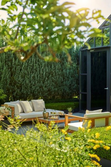 B&ecirc;n trong t&ograve;a nh&agrave; đắt đỏ bậc nhất Gangnam - nơi giới thượng lưu tận hưởng trải nghiệm ba ng&agrave;y kh&ocirc;ng chạm mặt phố tại JW Marriott Hotel Seoul - Ảnh 35.