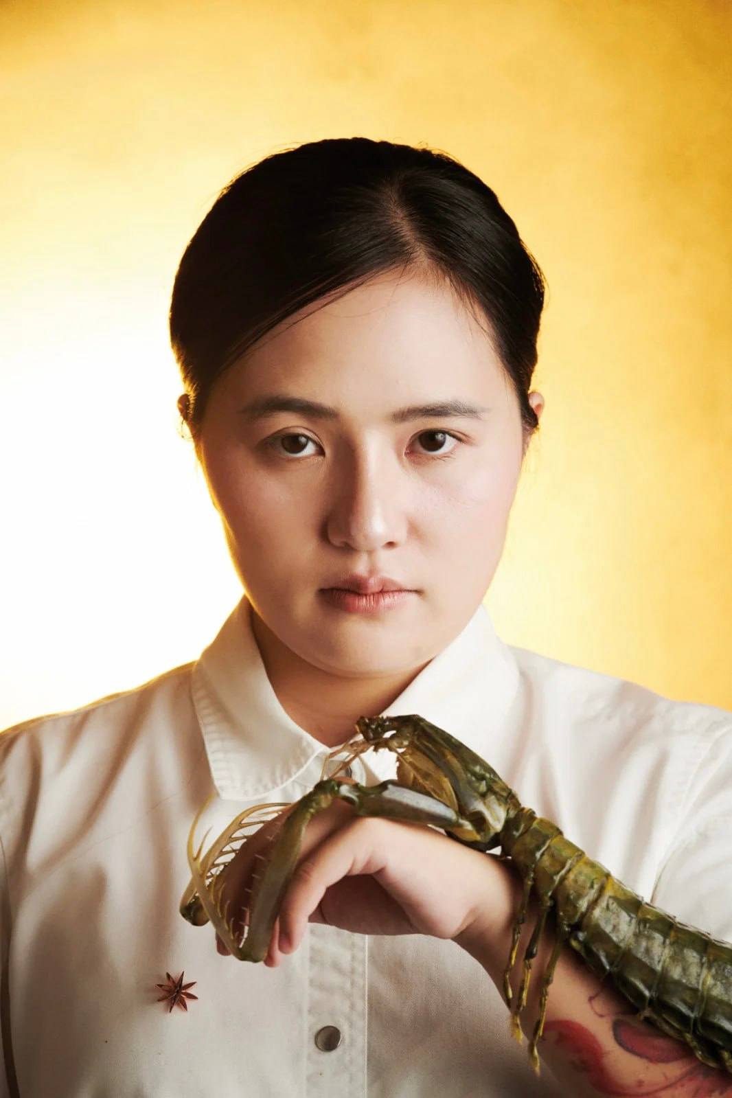 Ch&uacute;ng ta bỏ lỡ 2 thế hệ đầu ti&ecirc;n rồi, nhưng muộn c&ograve;n hơn kh&ocirc;ng: Thế hệ nh&agrave; h&agrave;ng thứ 3 của Việt Nam đ&atilde; đến! - Ảnh 12.