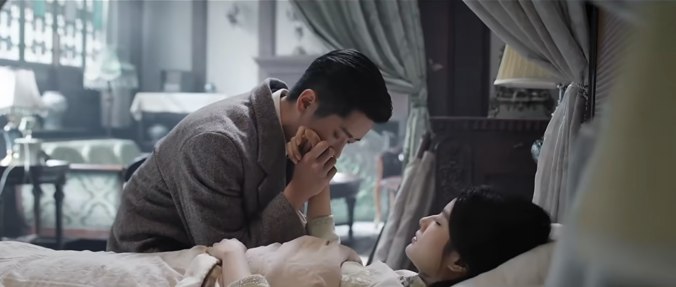 Ngọc điệm thu: b&ugrave;ng nổ khi l&ecirc;n s&oacute;ng sau 3 lần lỡ hẹn - Ảnh 2.
