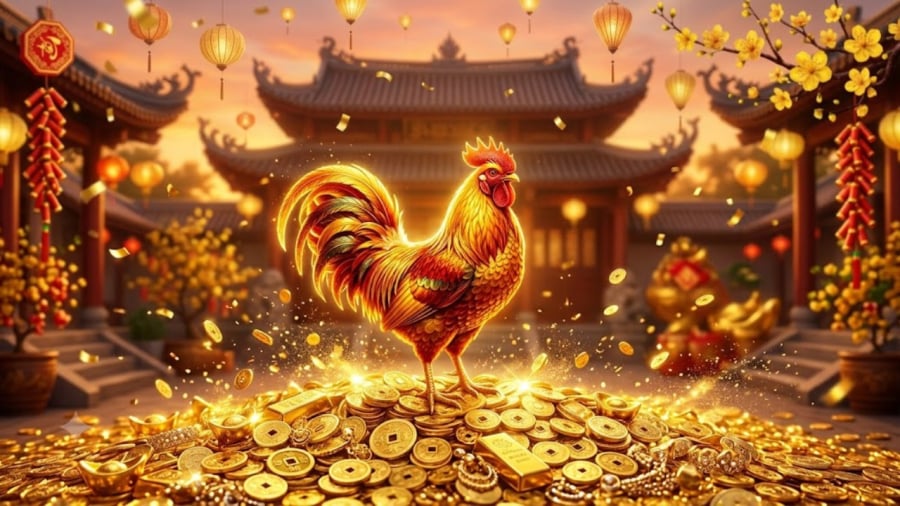 Tin vui cho 3 con giáp trong tháng 9 âm: Không chỉ có thêm tiền, một người còn dễ tích được tài sản đầu tiên- Ảnh 2.