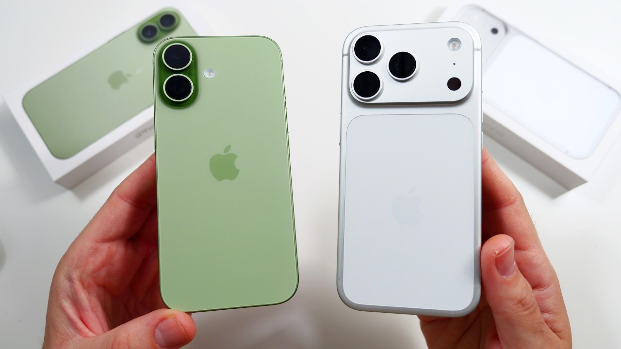 Hai chiếc iPhone giảm gi&aacute;, đ&aacute;ng mua nhất hiện nay- Ảnh 1.