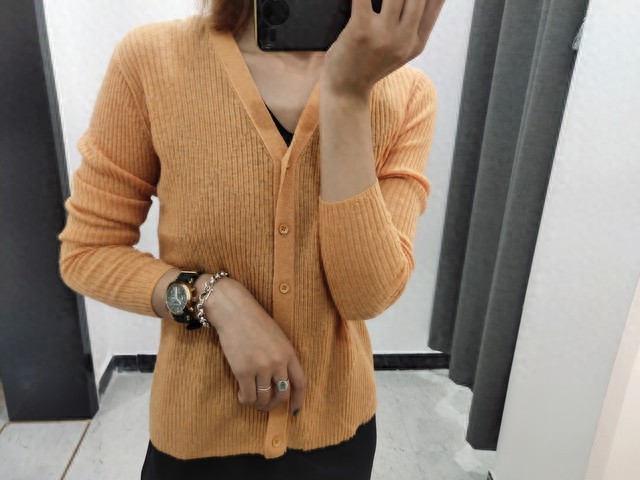 Sau 5 năm tối giản, tôi bỏ hẳn thói quen mua đồ rẻ: 3 thứ càng tiếc tiền càng dễ tốn nhiều hơn - Ảnh 1.