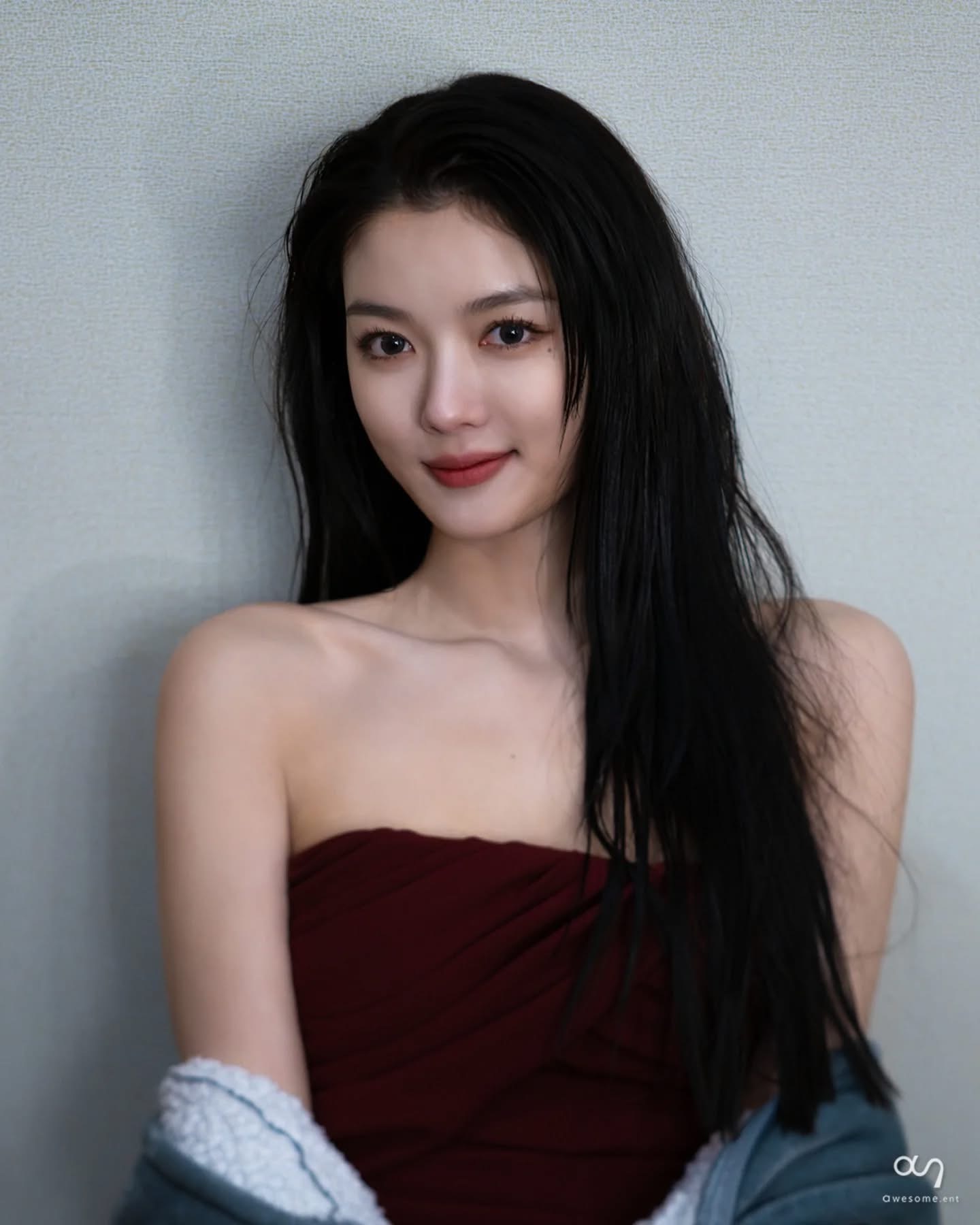 Số phận trái ngược của 3 sao nhí họ Kim: Người qua đời ở tuổi 24, người chật vật tìm lại hào quang- Ảnh 3.