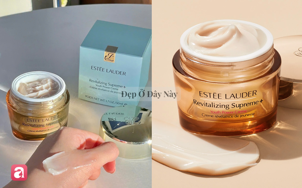 5 kem dưỡng đậm đặc collagen gi&uacute;p l&agrave;m mờ nếp nhăn li ti cho n&agrave;ng ngo&agrave;i 30 tuổi - Ảnh 5.