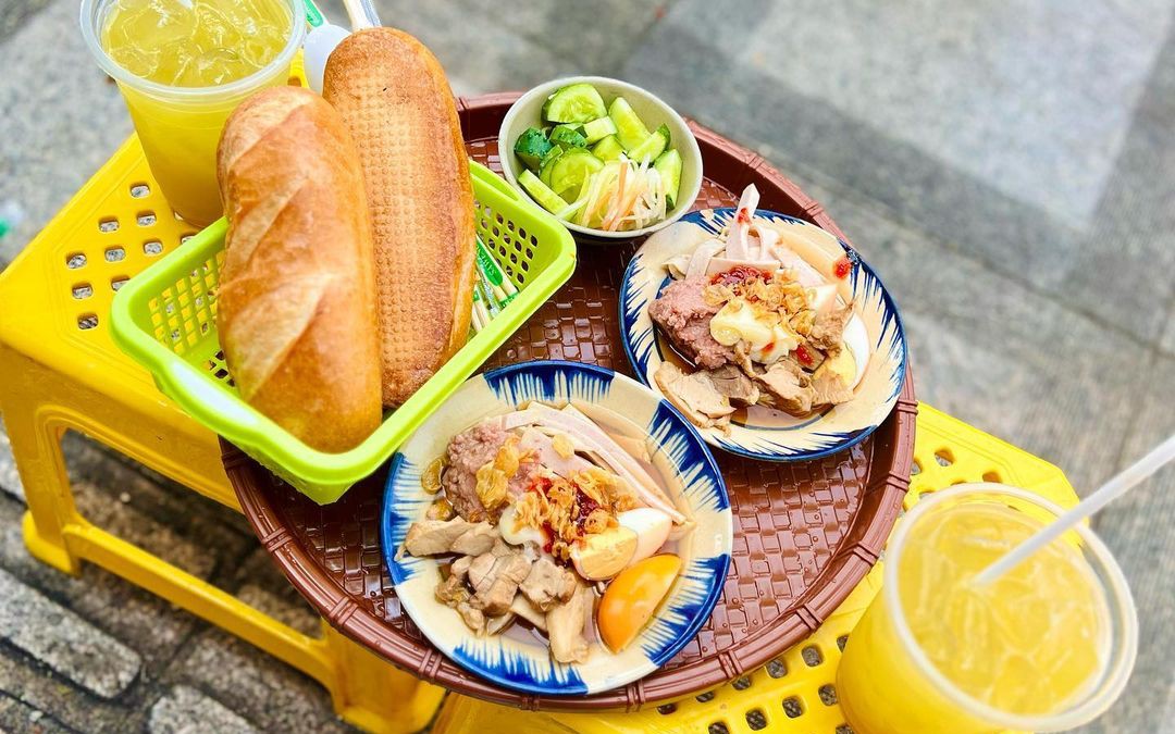 Ngày càng nhiều người trẻ tử vong vì suy tim: Bác sĩ vạch trần 4 thói quen "nuôi" bệnh quá quen với người Việt - Ảnh 4.