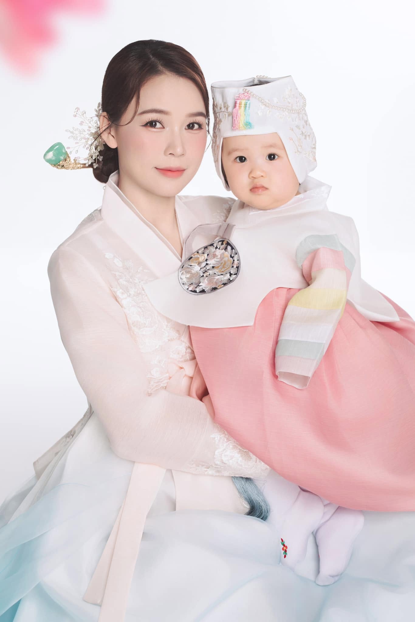 Sam tiết lộ tất cả người y&ecirc;u cũ chưa từng biết gương mặt thật của m&igrave;nh- Ảnh 6.