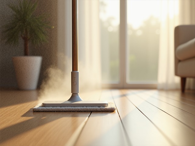 Sau 5 năm tối giản, tôi bỏ hẳn thói quen mua đồ rẻ: 3 thứ càng tiếc tiền càng dễ tốn nhiều hơn - Ảnh 3.