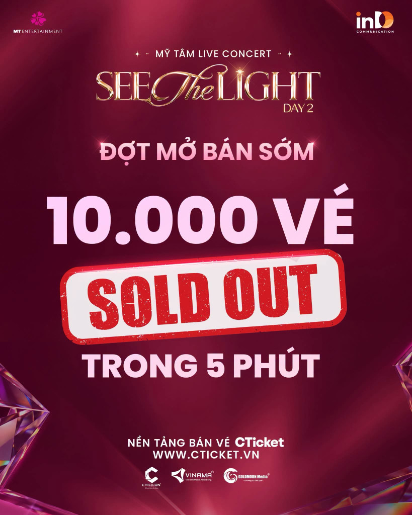 T&igrave;nh h&igrave;nh hiện tại của nữ thủ khoa Nhạc viện nổi tiếng bậc nhất Việt Nam- Ảnh 1.