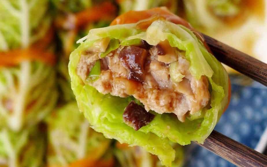 B&aacute;c sĩ n&oacute;i t&ocirc;i chỉ sống được 6 th&aacute;ng v&igrave; ung thư n&atilde;o, nhưng t&ocirc;i vẫn sống th&ecirc;m 10 năm nhờ l&agrave;m 3 việc! - Ảnh 3.