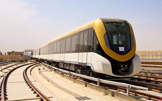 Bên cạnh thỏa thuận cùng Vingroup cung cấp 200 đoàn tàu metro Hà Nội, "ông lớn" Pháp tiếp tục ký hợp đồng hơn 500 triệu USD cho dự án tàu điện ngầm khác - Ảnh 1.