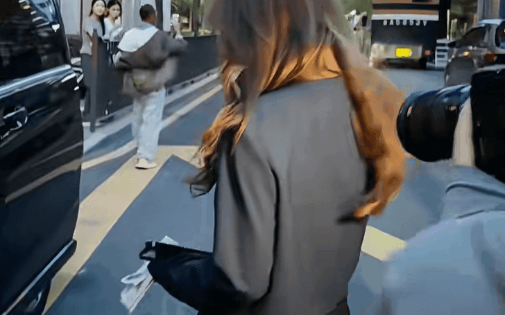 Phim Trung Quốc vừa được Ph&oacute; Cục trưởng c&ocirc;ng khai khen nức nở: Đ&ocirc;i ch&iacute;nh y&ecirc;u đương ngọt lịm, kh&aacute;n giả to&agrave;n cầu th&iacute;ch m&ecirc; - Ảnh 2.