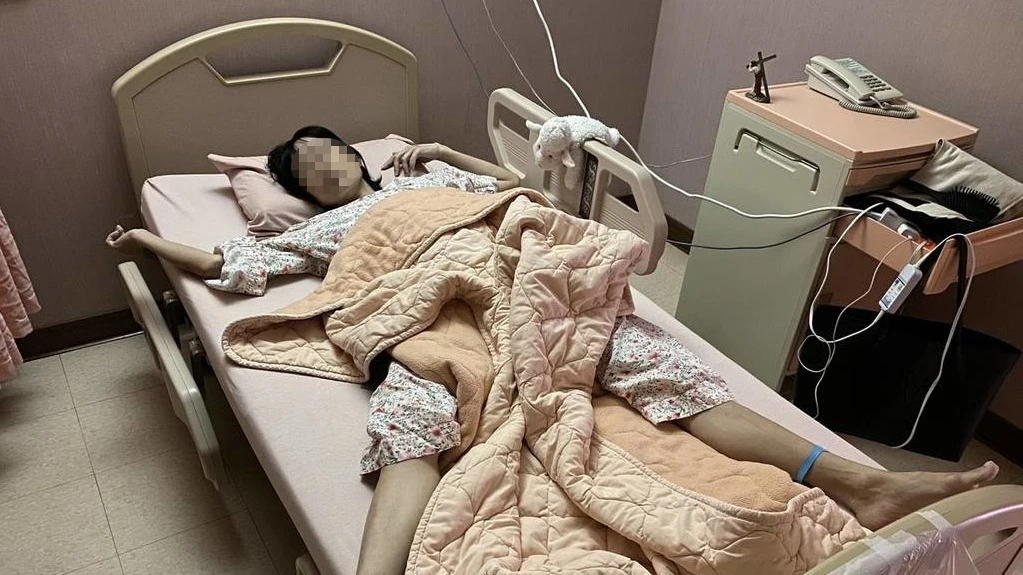 4 m&oacute;n m&ecirc; đến mấy cũng tuyệt đối kh&ocirc;ng d&ugrave;ng v&agrave;o buổi tối: Ngang "h&agrave;nh x&aacute;c" dạ d&agrave;y, t&aacute;n c&ocirc;ng tim mạch! - Ảnh 2.