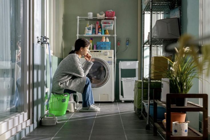 Vợ chồng ngoài 30 tuổi thu nhập 35 triệu, có gần 600 triệu vẫn chưa dám mua nhà: “Mua thì sợ gánh nợ 20 năm, không mua lại sợ càng chờ càng xa”- Ảnh 2.