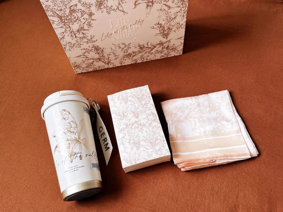 Sau 5 năm tối giản, tôi bỏ hẳn thói quen mua đồ rẻ: 3 thứ càng tiếc tiền càng dễ tốn nhiều hơn - Ảnh 2.