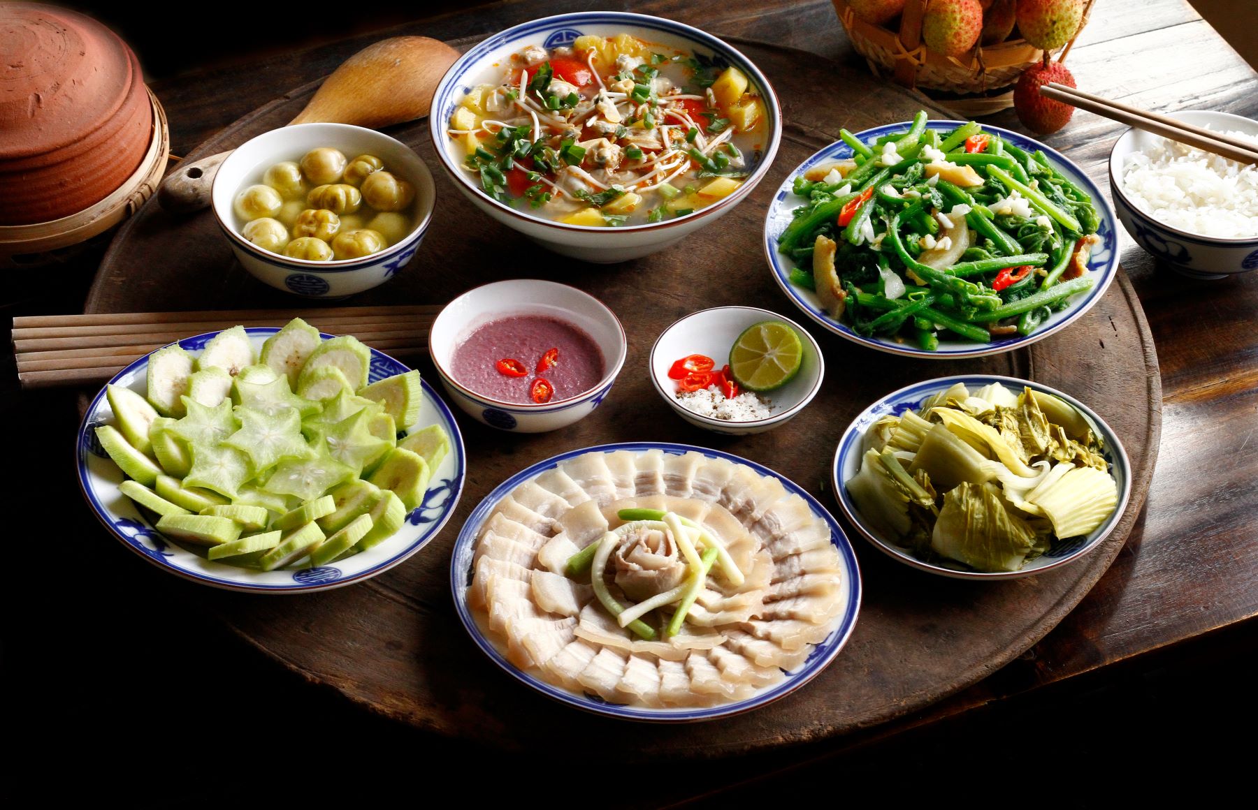 Dưa cải, c&agrave; muối ngon miệng ng&agrave;y đ&ocirc;ng: Ăn thế n&agrave;o để hạn chế nguy cơ từ nitrit? - Ảnh 3.