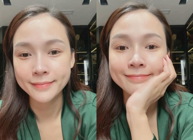 Sam tiết lộ tất cả người y&ecirc;u cũ chưa từng biết gương mặt thật của m&igrave;nh- Ảnh 3.