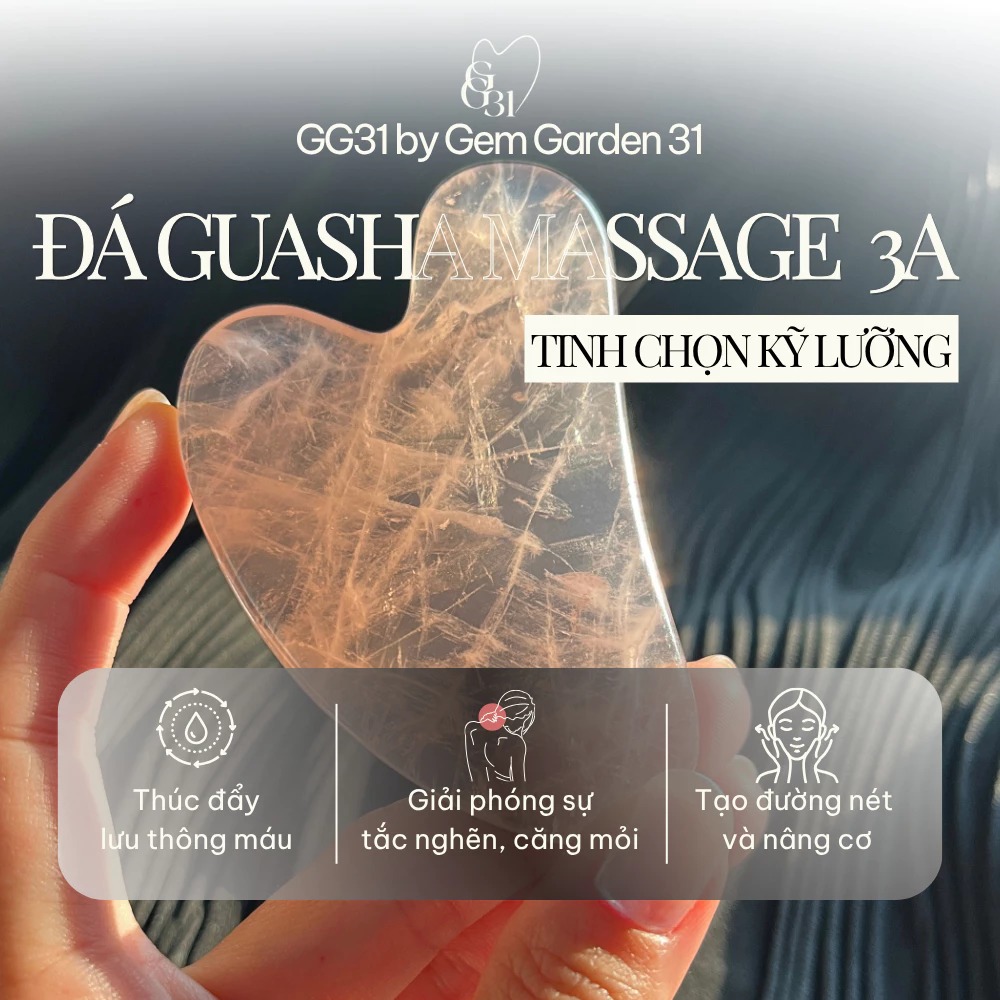 Một hũ kem dưỡng ẩm, nhiều c&ocirc;ng dụng: Dưỡng da trước mặt nạ, l&agrave;m mềm body v&agrave; massage thư gi&atilde;n tại nh&agrave;- Ảnh 10.