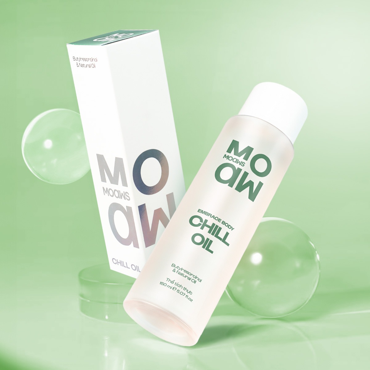 Một hũ kem dưỡng ẩm, nhiều c&ocirc;ng dụng: Dưỡng da trước mặt nạ, l&agrave;m mềm body v&agrave; massage thư gi&atilde;n tại nh&agrave;- Ảnh 11.