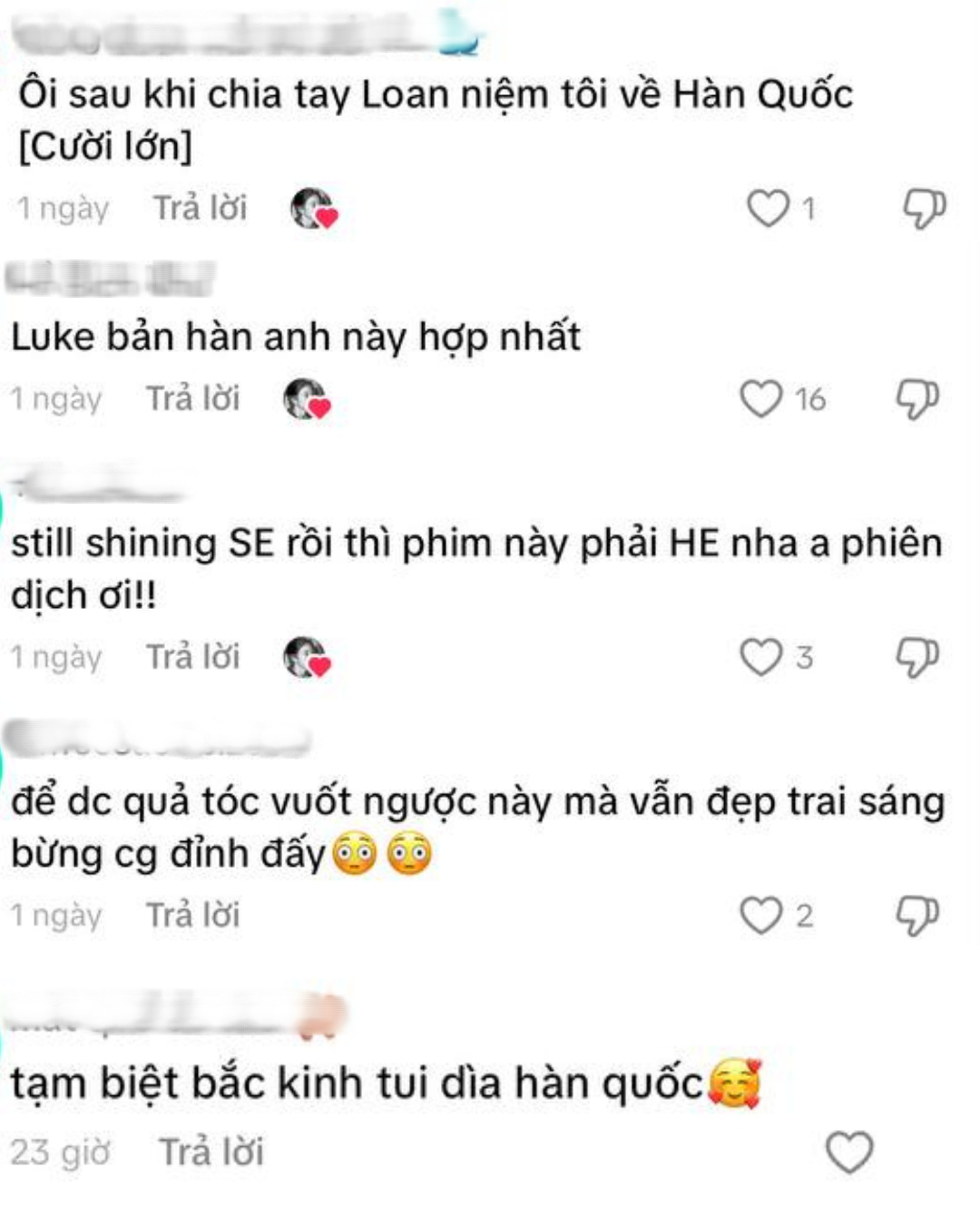 "Qu&yacute; &ocirc;ng 6 m&uacute;i" đang gi&uacute;p ch&uacute;ng ta nhanh qu&ecirc;n được Loan Niệm- Ảnh 3.