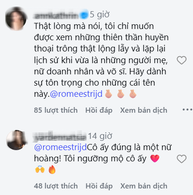 Victoria's Secret c&oacute; biến trước thềm show 2026: Cựu thi&ecirc;n thần bật kh&oacute;c v&igrave; bị loại- Ảnh 5.