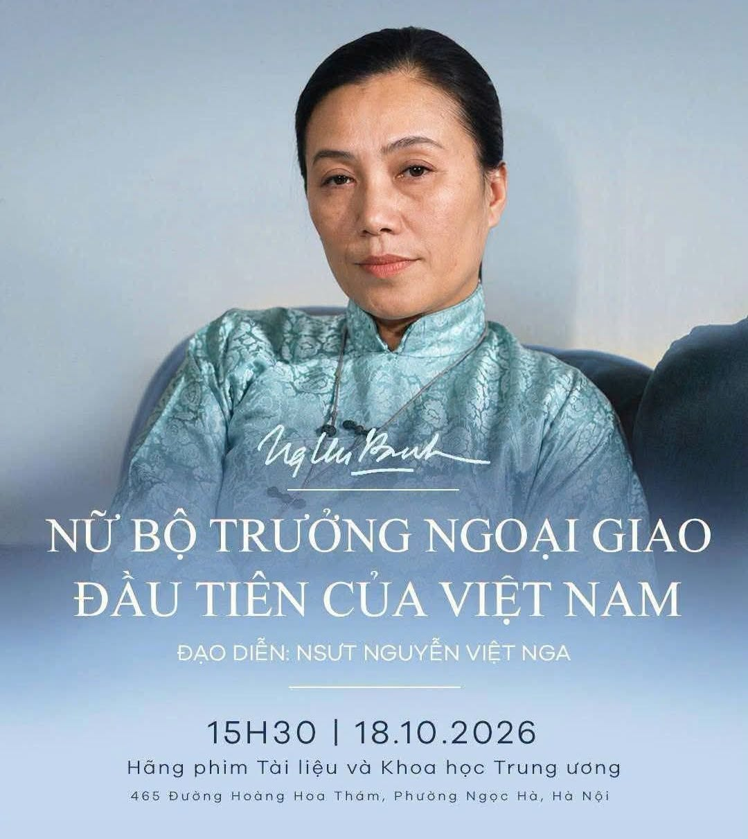 Đ&uacute;ng 3 ng&agrave;y nữa - 18/10, dịch vụ n&agrave;y miễn ph&iacute; cho to&agrave;n bộ người d&acirc;n Việt Nam- Ảnh 1.