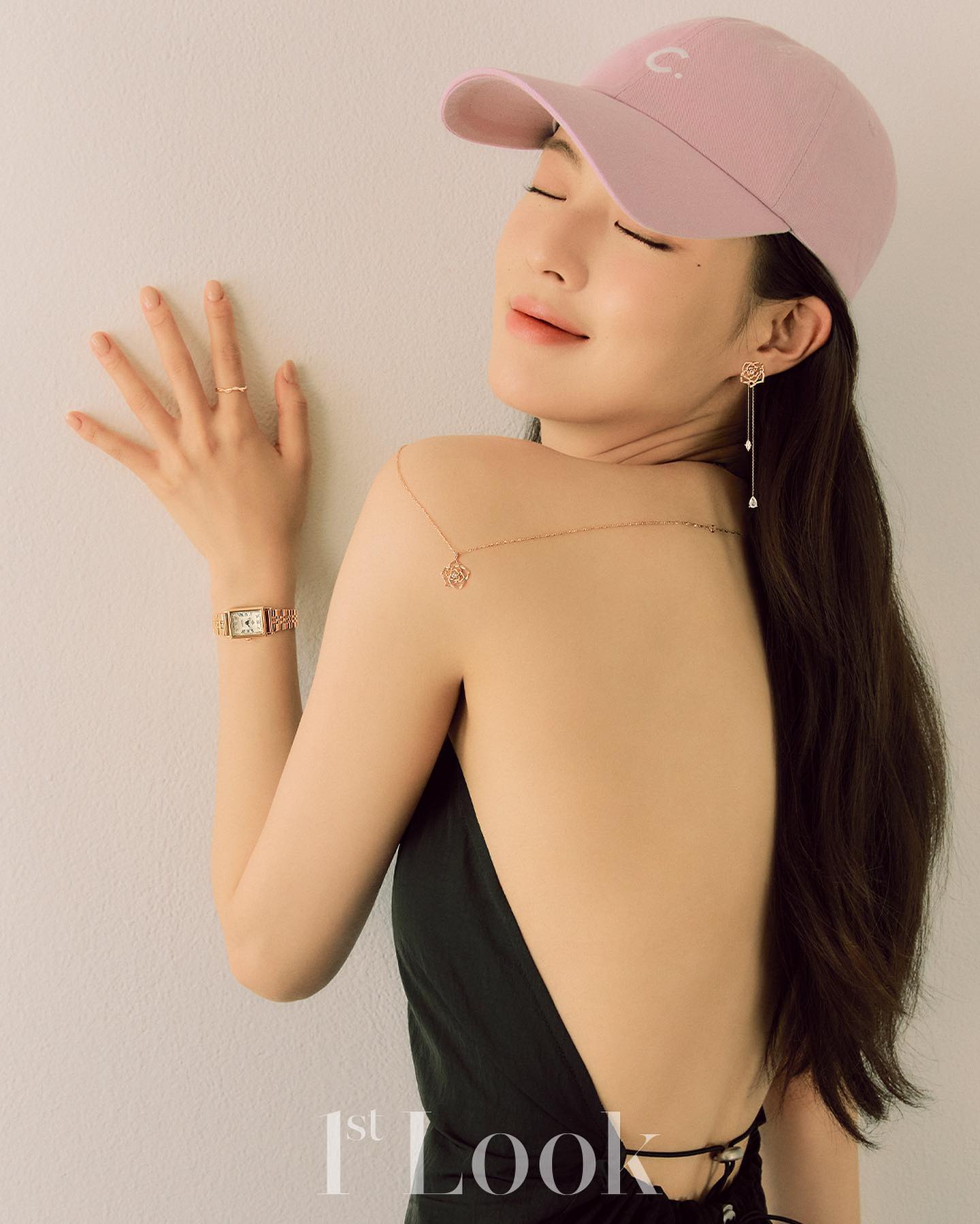 Tình hình hiện tại giữa Lee Kwang Soo và "bản sao Song Hye Kyo" sau 9 năm "qua mặt" Dispatch, yêu đương không cưới- Ảnh 6.