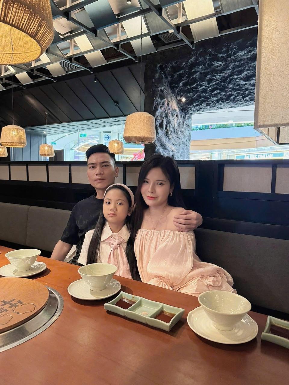 Mất v&iacute; tiền c&oacute; 20 triệu đồng, 10 năm sau người đ&agrave;n &ocirc;ng ở Hải Ph&ograve;ng nhận tin bất ngờ- Ảnh 3.
