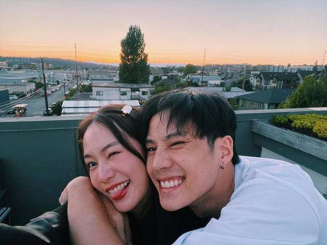 N&agrave;ng thơ của Sơn T&ugrave;ng đ&acirc;m đầu cưới thiếu gia ng&agrave;nh kh&aacute;ch sạn đang l&agrave;m bục mặt trả nợ h&agrave;ng tỷ/th&aacute;ng- Ảnh 3.