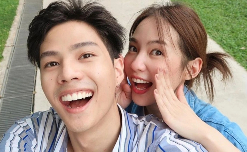 N&agrave;ng thơ của Sơn T&ugrave;ng đ&acirc;m đầu cưới thiếu gia ng&agrave;nh kh&aacute;ch sạn đang l&agrave;m bục mặt trả nợ h&agrave;ng tỷ/th&aacute;ng- Ảnh 2.