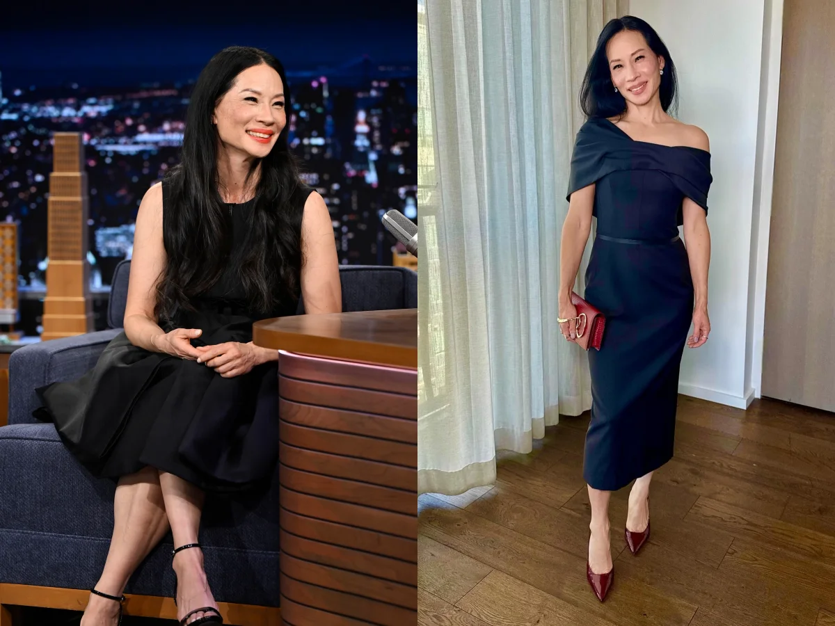 57 tuổi vẫn cuốn h&uacute;t đầy kh&iacute; chất, ng&ocirc;i sao h&agrave;nh động Hollywood tiết lộ 7 th&oacute;i quen chăm s&oacute;c bản th&acirc;n m&agrave; phụ nữ lớn tuổi c&agrave;ng n&ecirc;n biết- Ảnh 3.