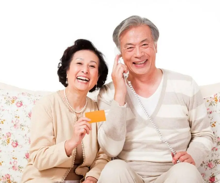 Người cao tuổi sống thọ: 3 Yếu tố quan trọng hơn vẻ ng&ograve;ai năm 2026 - Ảnh 1.