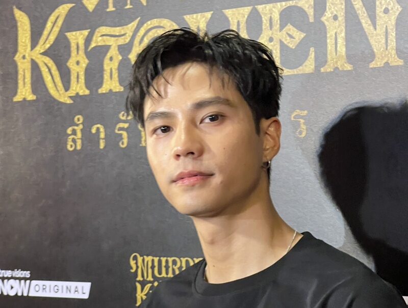 N&agrave;ng thơ của Sơn T&ugrave;ng đ&acirc;m đầu cưới thiếu gia ng&agrave;nh kh&aacute;ch sạn đang l&agrave;m bục mặt trả nợ h&agrave;ng tỷ/th&aacute;ng- Ảnh 1.