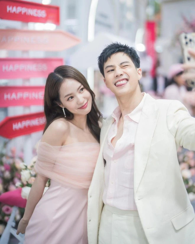 N&agrave;ng thơ của Sơn T&ugrave;ng đ&acirc;m đầu cưới thiếu gia ng&agrave;nh kh&aacute;ch sạn đang l&agrave;m bục mặt trả nợ h&agrave;ng tỷ/th&aacute;ng- Ảnh 4.