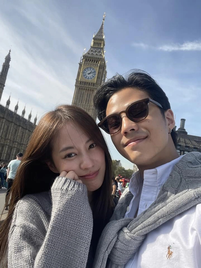 N&agrave;ng thơ của Sơn T&ugrave;ng đ&acirc;m đầu cưới thiếu gia ng&agrave;nh kh&aacute;ch sạn đang l&agrave;m bục mặt trả nợ h&agrave;ng tỷ/th&aacute;ng- Ảnh 5.