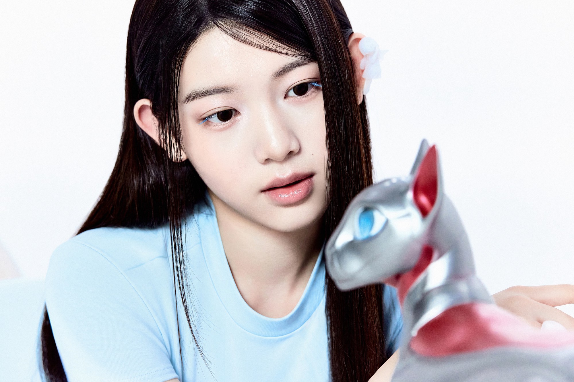 Cả showbiz rung chuyển v&igrave; 9 "mầm non&rdquo; t&agrave;i kh&ocirc;ng đợi tuổi: 3 ng&agrave;y th&acirc;u t&oacute;m trọn Top 1 cả nước, ai nấy đều phải d&egrave; chừng!- Ảnh 14.
