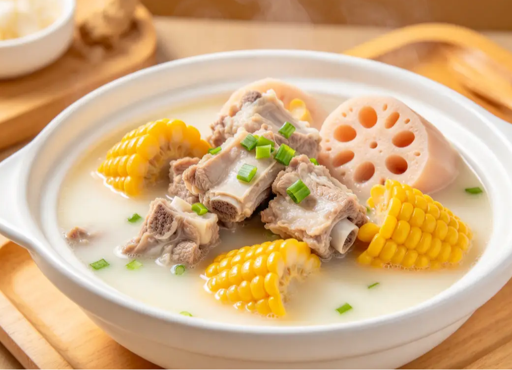 H&atilde;y ưu ti&ecirc;n c&aacute;c loại thịt n&agrave;y trước &ndash; ch&uacute;ng giữ ẩm m&agrave; kh&ocirc;ng l&agrave;m kh&ocirc; da, gi&uacute;p bạn tăng c&acirc;n cho m&ugrave;a đ&ocirc;ng m&agrave; kh&ocirc;ng bị t&iacute;ch nhiệt b&ecirc;n trong - Ảnh 3.