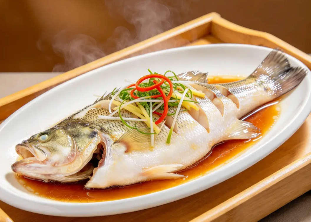 H&atilde;y ưu ti&ecirc;n c&aacute;c loại thịt n&agrave;y trước &ndash; ch&uacute;ng giữ ẩm m&agrave; kh&ocirc;ng l&agrave;m kh&ocirc; da, gi&uacute;p bạn tăng c&acirc;n cho m&ugrave;a đ&ocirc;ng m&agrave; kh&ocirc;ng bị t&iacute;ch nhiệt b&ecirc;n trong - Ảnh 2.