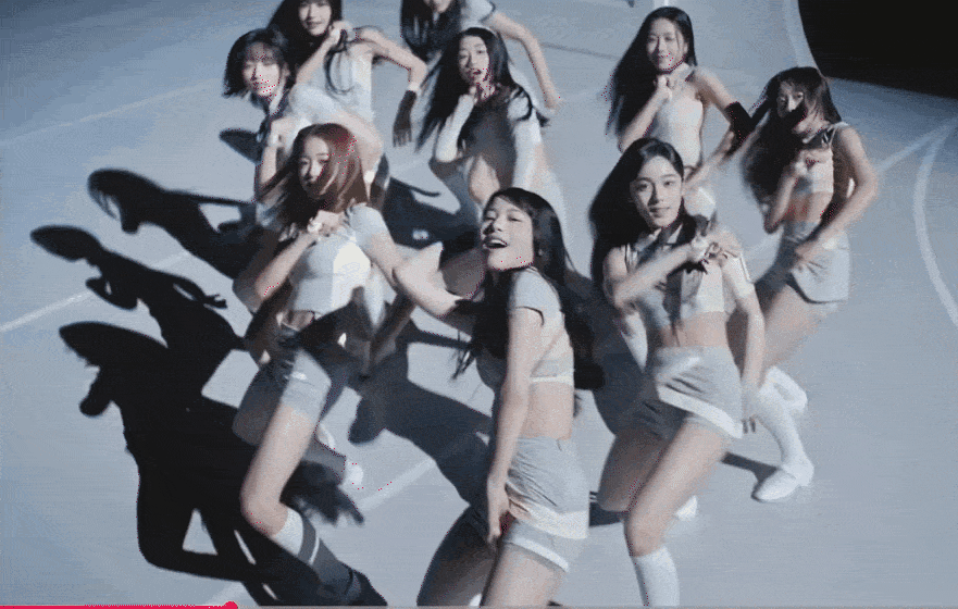 Cả showbiz rung chuyển v&igrave; 9 "mầm non&rdquo; t&agrave;i kh&ocirc;ng đợi tuổi: 3 ng&agrave;y th&acirc;u t&oacute;m trọn Top 1 cả nước, ai nấy đều phải d&egrave; chừng!- Ảnh 4.