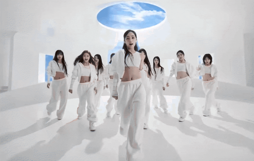 Cả showbiz rung chuyển v&igrave; 9 "mầm non&rdquo; t&agrave;i kh&ocirc;ng đợi tuổi: 3 ng&agrave;y th&acirc;u t&oacute;m trọn Top 1 cả nước, ai nấy đều phải d&egrave; chừng!- Ảnh 3.