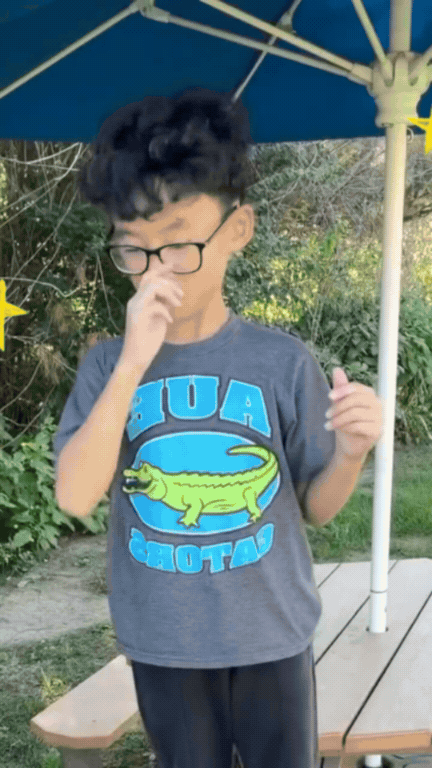Xu&acirc;n Mai &ldquo;Con c&ograve; b&eacute; b&eacute;&rdquo; hiếm hoi cho 3 con l&ecirc;n s&oacute;ng, tiết lộ c&aacute;c con kh&ocirc;ng th&iacute;ch nghe nhạc của mẹ- Ảnh 1.